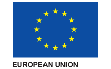 EmpoSoC