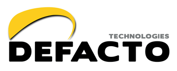 Defacto Technologies - THE shortest path to Synthesis-ready RTL
