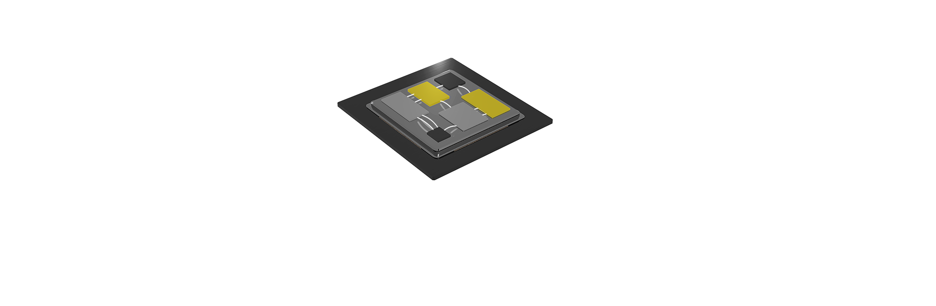 motherboard of the fourth scene