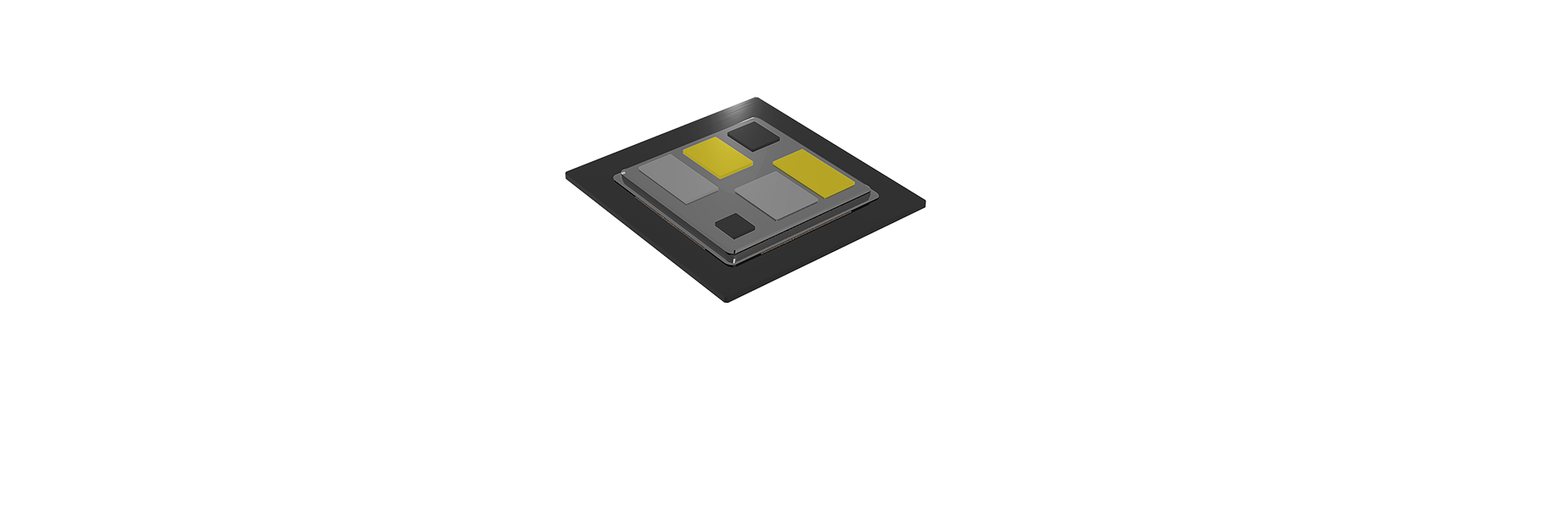 second motherboard of the fourth scene